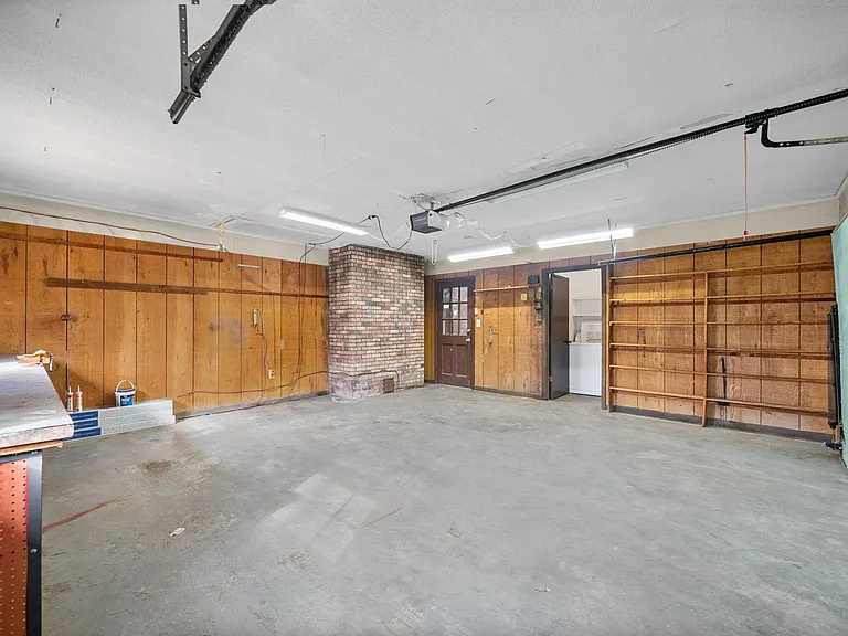 103 Millers Hill Rd — Photo 22