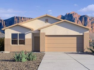 1468 Vista Grande Loop NE, Rio Rancho, NM 87144