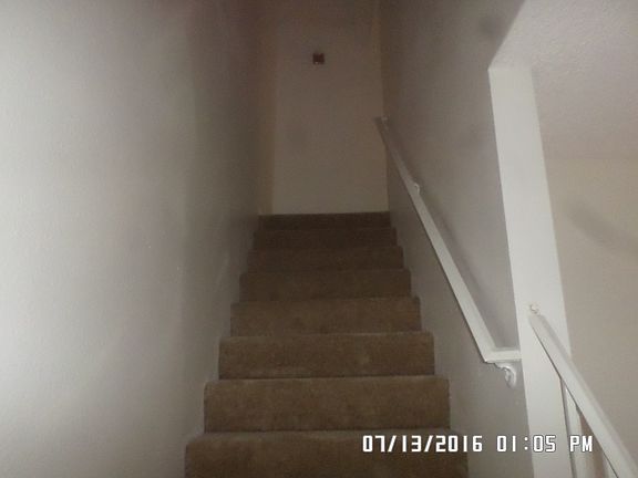 5th image of 818 S Ramona St APT D