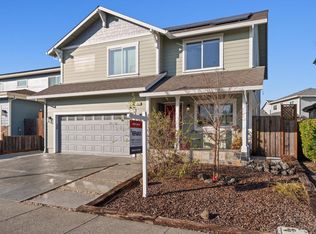 1647 Kerry Lane, Santa Rosa, CA 95403