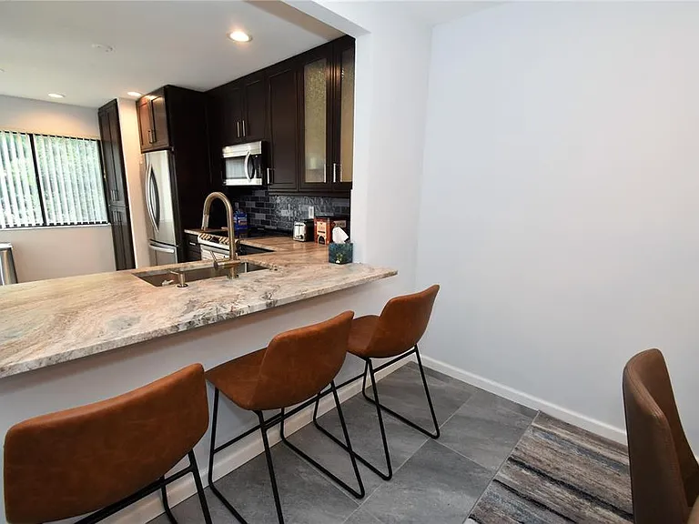 1508 Pelican Cove Rd #GR233 — Photo 4