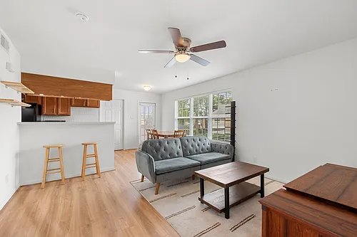 2750 Holly Hall St #1917 Photo 1