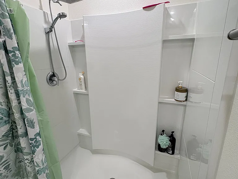 6792 Huntleigh Hammock Rd — Photo 16