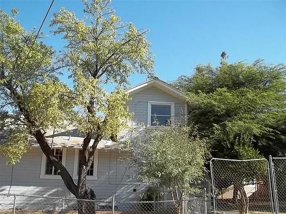 5th image of 1302 N San Pablo Ave