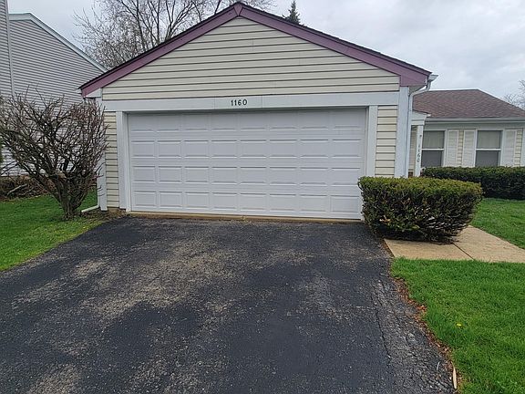 3rd image of 1160 Darby Ln