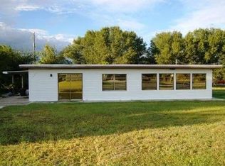 1992 SE Michigan St, Arcadia, FL 34266