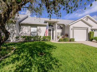 4205 Avanti Cir, New Port Richey, FL 34655