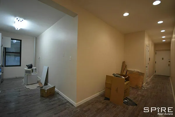 Rented by Spire Group | media 28