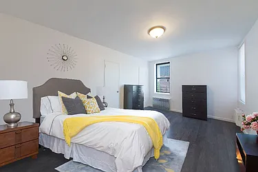 Sold by Level Group