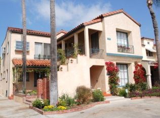 1225 S Ridgeley Dr, Los Angeles, CA 90019