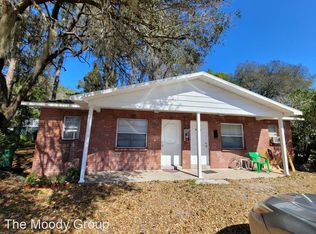 38941 C Ave #C, Zephyrhills, FL 33542