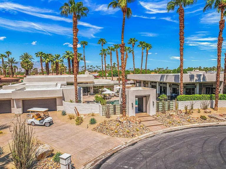 77240 Black Mountain Trl — Photo 111