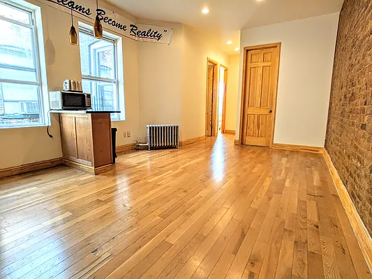 Rented by Citified Realty Group LLC | media 3