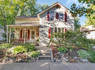 615 10th Ave N, Saint Cloud, MN 56303