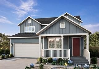 1st image of 13331 Merrymaker Drive