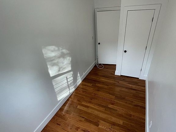4th image of 1450 Leland Ave #2F