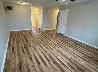 719 Main St, Paducah, KY 42003