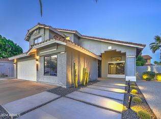 1729 S Lemon, Mesa, AZ 85206