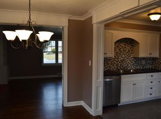 1018 Chesley Dr, Louisville, KY 40219