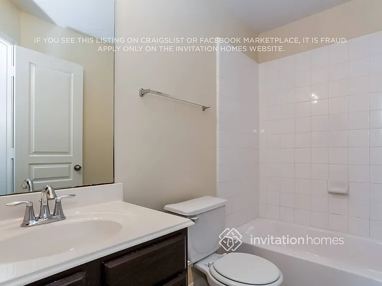 13321 Enchanted Way Dr — Photo 16