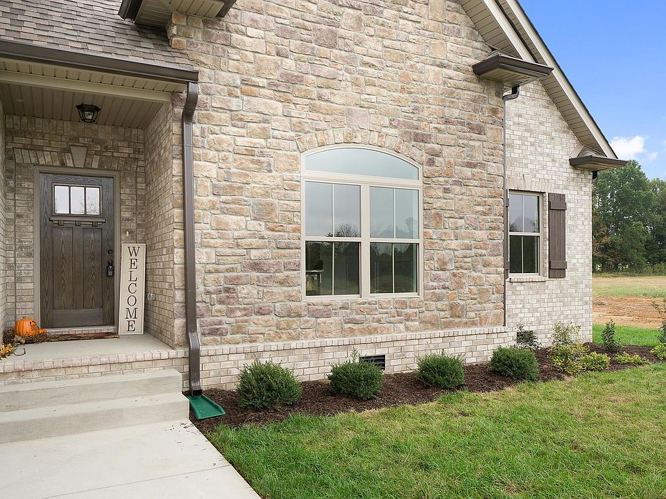 1st image of 3581 Smith Brothers Ln