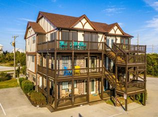 102 Diann Dr #19B2, Emerald Isle, NC 28594