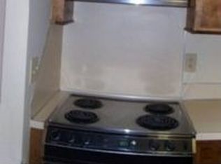 169 Briarwood Dr, Charleston, SC 29414
