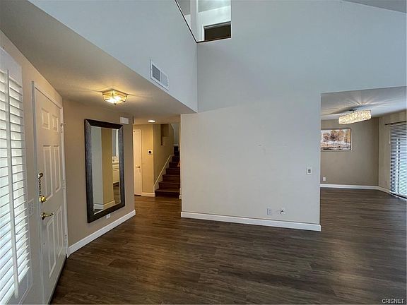 5th image of 5906 Etiwanda Ave Unit 3