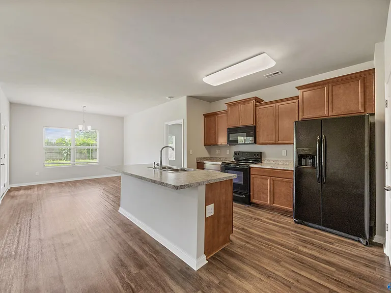 30000 Abbeywood Ln — Photo 14