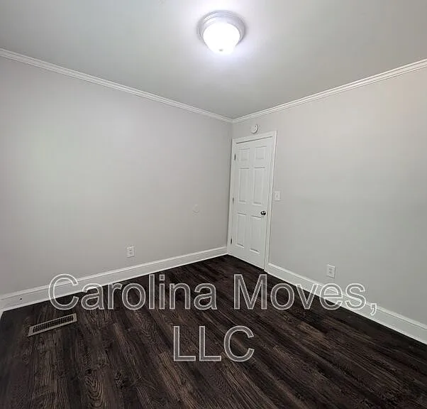 32 Kay Dr — Photo 15