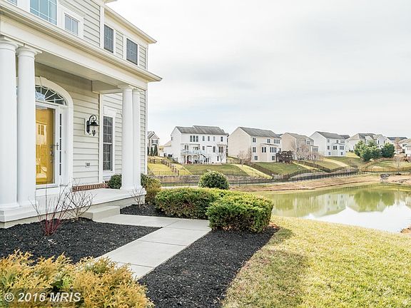 3rd image of 7630 Movern Ln