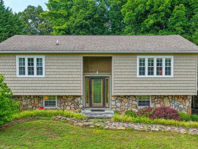 159 Reynolds Hills Dr, Rogersville, TN, 37857