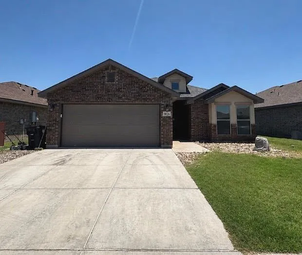 9026 Pepper Grass Ave — Photo 1