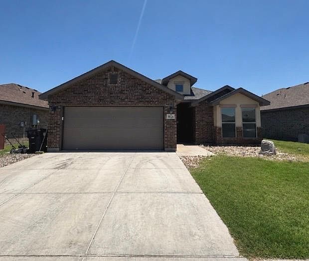 1st image of 9026 Pepper Grass Ave