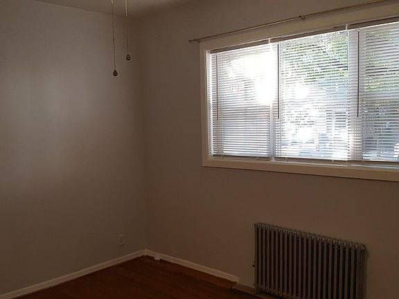 3rd image of 681 6th Ave #1