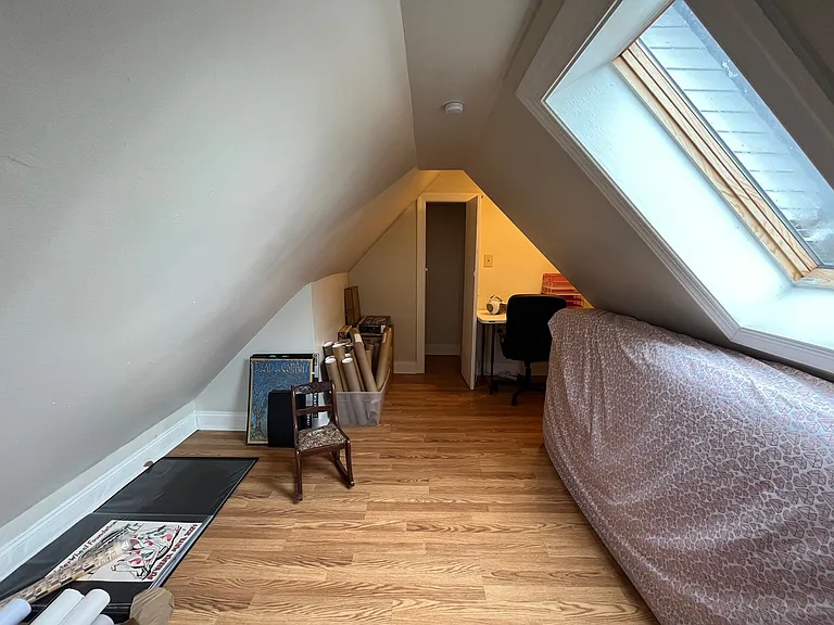 521 S Braddock Ave #2R — Photo 14