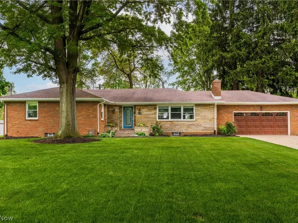 2945 Gordon Ave NW, Massillon, OH 44647