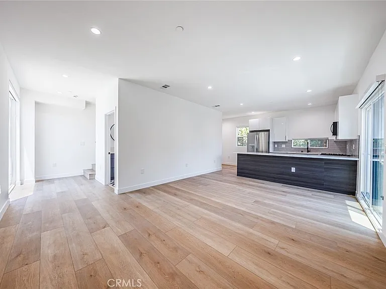 11313 Collins St #11311-1 — Photo 15