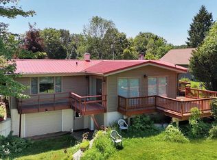 NULL-S810A Goldfinch Ct, La Valle, WI 53941
