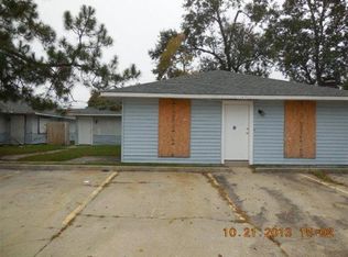 11545 Stan Ave, Baton Rouge, LA 70815