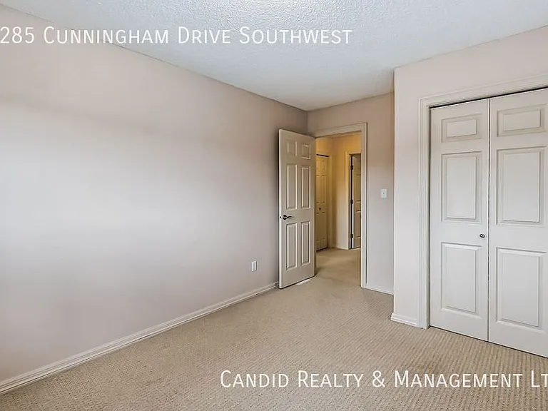 1285 Cunningham Dr SW — Photo 17