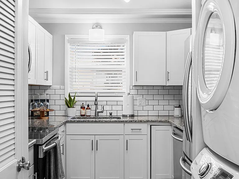 4701 N Kings Hwy #26 — Photo 19