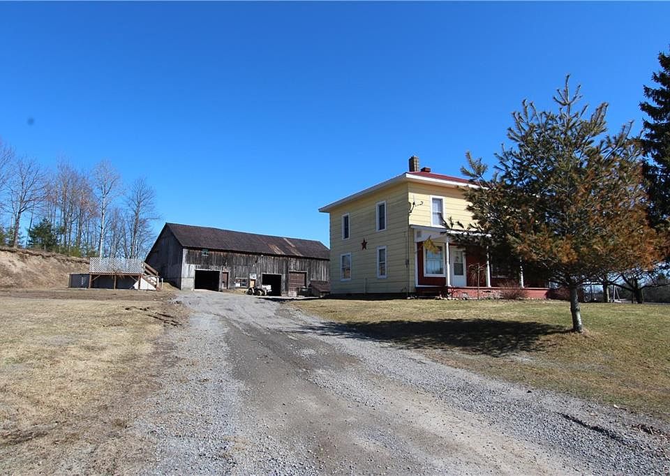 1st image of 10204 State Route 812