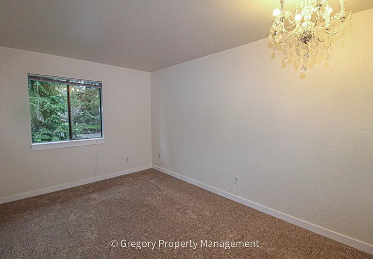 12029 100th Ave NE #C2 — Photo 14