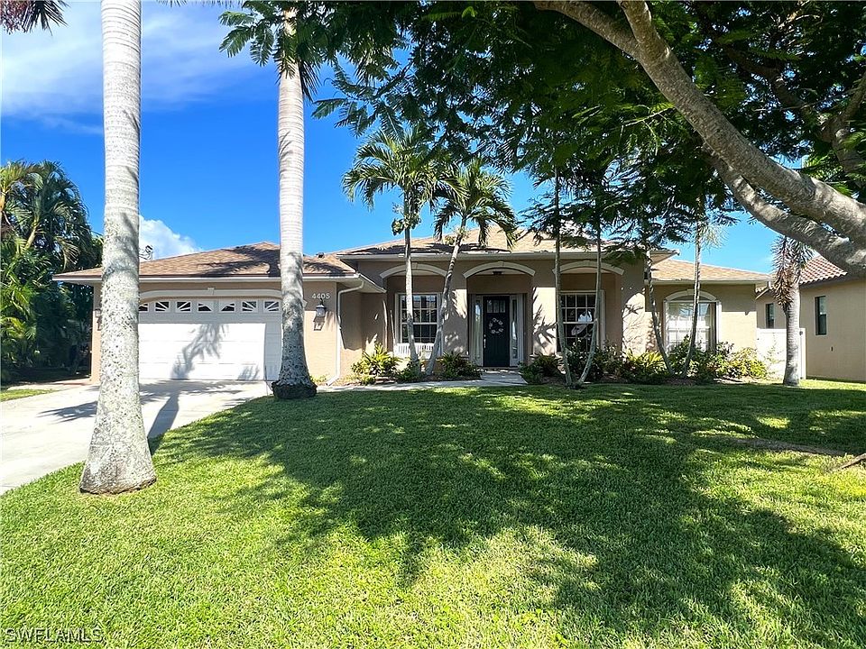 1st image of 4405 SW 26th Ave