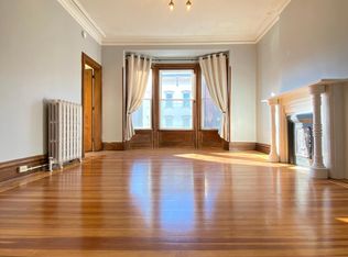 152 3rd St FLOOR 2, Troy, NY 12180