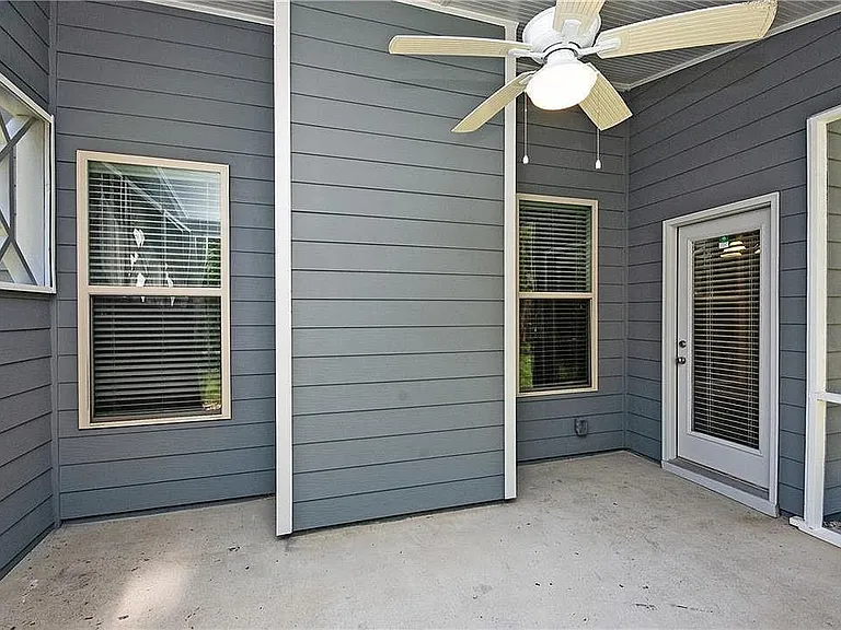 7490 Silk Tree Point — Photo 27