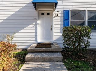 3337 Niagara Dr, Nashville, TN 37214