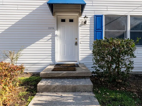 3337 Niagara Dr, Nashville, TN 37214