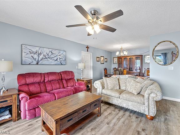 5th image of 4701 Lakeside Club Blvd APT 12